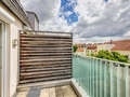apartment München Ludwigsvorstadt 03 balcony 14870