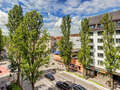 apartment München Ludwigsvorstadt 02 view 14870