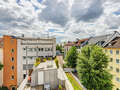 apartment München Ludwigsvorstadt 03 view 14870