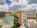 apartment München Ludwigsvorstadt 04 view 14870