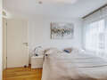 apartment München Ludwigsvorstadt 01 bedroom 14870