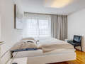 apartment München Ludwigsvorstadt 02 bedroom 14870