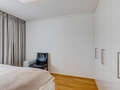 apartment München Ludwigsvorstadt 03 bedroom 14870