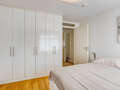 apartment München Ludwigsvorstadt 04 bedroom 14870