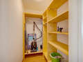 apartment München Ludwigsvorstadt 01 storage room 14870