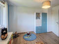 semi-detached house Sauerlach 02 children's room 14871