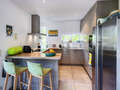 semi-detached house Sauerlach 01 kitchen 14871
