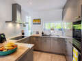 semi-detached house Sauerlach 02 kitchen 14871