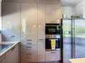 semi-detached house Sauerlach 03 kitchen 14871