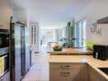 semi-detached house Sauerlach 04 kitchen 14871