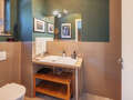 semi-detached house Sauerlach 01 2. bathroom 14871