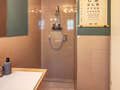 semi-detached house Sauerlach 02 2. bathroom 14871