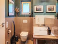 semi-detached house Sauerlach 03 2. bathroom 14871