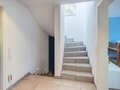 semi-detached house Sauerlach 07 hall 14871
