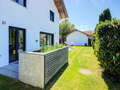 semi-detached house Sauerlach 04 garden 14871