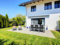 semi-detached house Sauerlach 01 terrace 14871