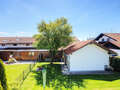 semi-detached house Sauerlach 01 view 14871