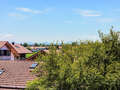 semi-detached house Sauerlach 02 view 14871
