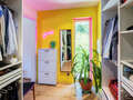 semi-detached house Sauerlach 01 dressing room 14871