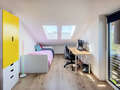 semi-detached house Sauerlach 01 2. bedroom 14871