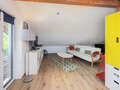 semi-detached house Sauerlach 03 2. bedroom 14871