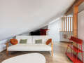 semi-detached house Sauerlach 04 2. bedroom 14871