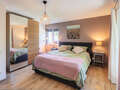 semi-detached house Sauerlach 01 1. bedroom 14871