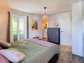 semi-detached house Sauerlach 02 1. bedroom 14871
