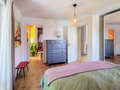 semi-detached house Sauerlach 03 1. bedroom 14871