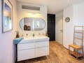 semi-detached house Sauerlach 01 1. bathroom 14871