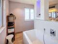 semi-detached house Sauerlach 02 1. bathroom 14871