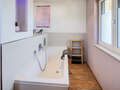 semi-detached house Sauerlach 03 1. bathroom 14871