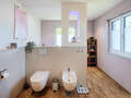 semi-detached house Sauerlach 04 1. bathroom 14871