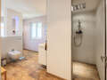 semi-detached house Sauerlach 05 1. bathroom 14871