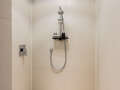semi-detached house Sauerlach 06 1. bathroom 14871