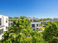 roof terrace apartment München Altbogenhausen 01 view 14872