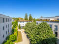 roof terrace apartment München Altbogenhausen 03 view 14872