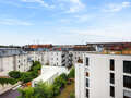 roof terrace apartment München Sendling 01 view 14873