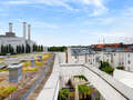 roof terrace apartment München Sendling 02 view 14873