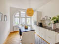 apartment München Haidhausen 01 kitchen 14875