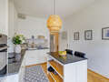 apartment München Haidhausen 02 kitchen 14875