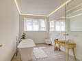 apartment München Haidhausen 01 bathroom 14875