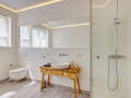 apartment München Haidhausen 02 bathroom 14875