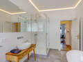 apartment München Haidhausen 03 bathroom 14875