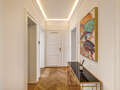 apartment München Haidhausen 01 hall 14875