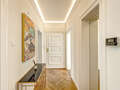apartment München Haidhausen 02 hall 14875