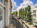 apartment München Haidhausen 02 balcony 14875