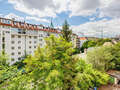 apartment München Haidhausen 02 view 14875