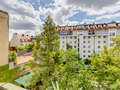 apartment München Haidhausen 03 view 14875