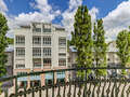 apartment München Haidhausen 04 view 14875